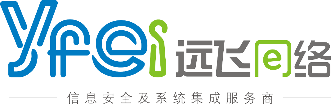 深圳前海和創網絡科技有限公司